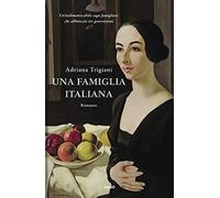 Una famiglia italiana