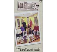 Una Familia Con Historia