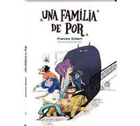 Una Familia De Por - [Livre en VO] Gisbert Muñoz, Francesc (Auteur)