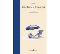Una familia felicísima