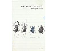 Una Familia Normal