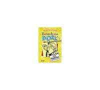 Una Famosa Con Poco Estilo / Dork Diaries: Tales From A Not-So-Glam Tv Star