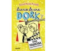 Una Famosa Con Poco Estilo / Dork Diaries: Tales From A Not-So-Glam Tv Star