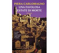 Una favolosa estate di morte