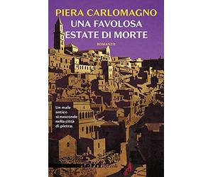 Una favolosa estate di morte