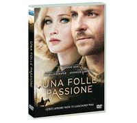 Una folle passione