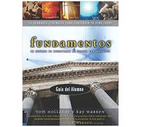 Una Fundamentos - Gu¿¿A Del Alumno