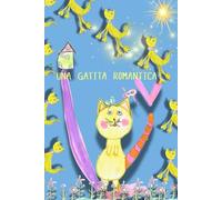 Una Gatita Romántica: Notas de amor