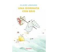 Una Giornata Con Bris