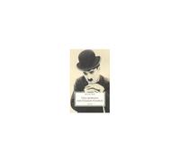Una Giornata Con Charlie Chaplin