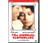 Una Giornata Particolare
