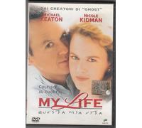 Una Giornata Spesa Bene [Import]