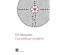 Una guida per i perplessi