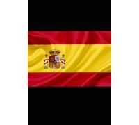 Una habitación con vista: A Room with a view in Espanol