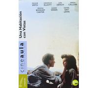 Una Habitacion Con Vistas (1985) [Import]