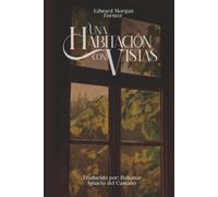 Una habitación con vistas