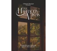 Una habitación con vistas