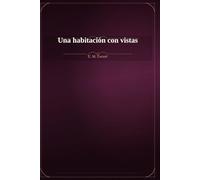 Una habitación con vistas