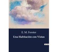 Una Habitación Con Vistas