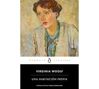 Una habitación propia