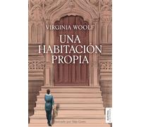 Una habitación propia