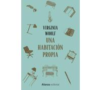 Una habitación propia