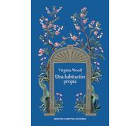 Una habitación propia