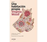 Una habitación propia