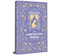 Una habitación propia (edición especial en tapa dura)