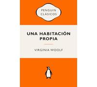 Una habitación propia: Ediciones icónicas