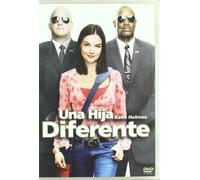 Una Hija Diferente [Import]