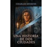 Una Historia de Dos Ciudades