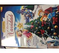 Una Historia De Navidad (Goodtimes) [Import]