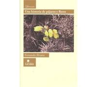 Una Historia De Pájaros Y Flires - [Livre en VO] Álvarez, Fernando (Auteur)
