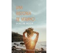 Una historia de verano