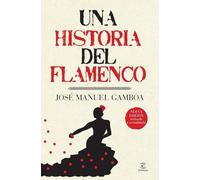 Una historia del flamenco