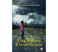 Una Historia Extraordinaria