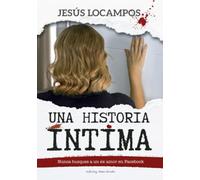 Una Historia Íntima