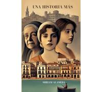 Una historia más