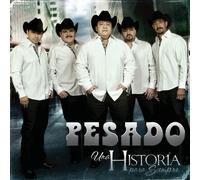 Una Historia Para Siempre