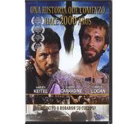 Una Historia Que Comenzo Hace 2000 Años [Import]