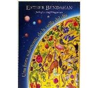 Una Hora Solamente, De La Orilla Del Día