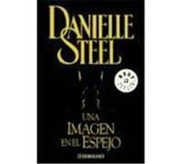 Una imagen en el espejo Steel, Danielle (Auteur)