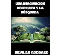 Una imaginación despierta y la búsqueda (traduzido)