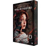 Una infinidad de sueños