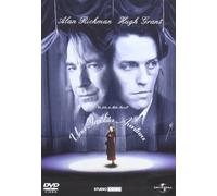 Una Insolita Aventura [Import]