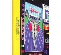 Una Introducción A La Sociedad Japonesa [Livre en VO] Sugimoto, Yoshio (Auteur)