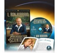 Una Introduccion a Scientology