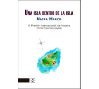 Una isla dentro de la isla