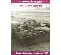 Una isla en la corriente [Import]